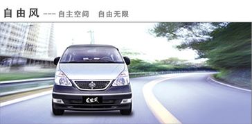 中國一汽產品 車型亮點與加盟店發(fā)展前景分析