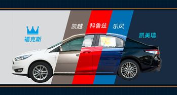 食色性也？車置寶大數(shù)據(jù)揭秘 老司機‘好色’指數(shù)與二手汽車銷售