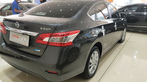 精品二手車火爆銷售中——車務(wù)通，您的明智之選